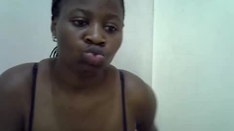 Snapshot of sexyrhany20 chatting on September 21, 7:51 am sexyrhany20 online show from September 21, 7:51 am