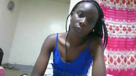 sexysanta50 online show from January 12, 10:01 pm