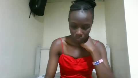 sexysanta50 online show from January 29, 8:51 am