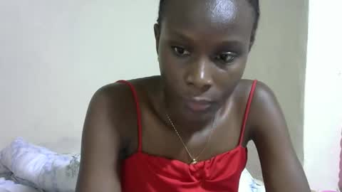 sexysanta50 online show from December 22, 1:33 am