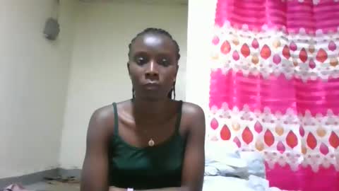 sexysanta50 online show from January 10, 4:33 am