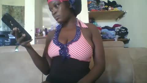 sexysassy27 online show from February 12, 10:56 am