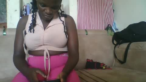 sexysassy27 online show from January 29, 11:51 am