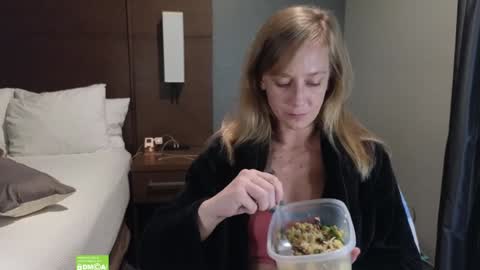 Snapshot of sexyscienceteacher90 chatting on January 24, 3:00 am Miss Jasmine Baker - eXXXotica DC December 6th - 8th online show from January 24, 3:00 am