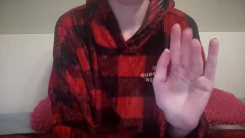 Sexy Skylar online show from March 22, 5:24 am