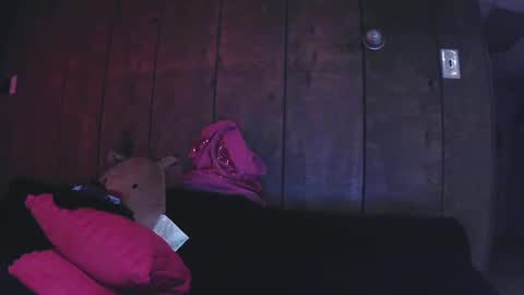 sexystripper69 online show from December 19, 11:46 pm