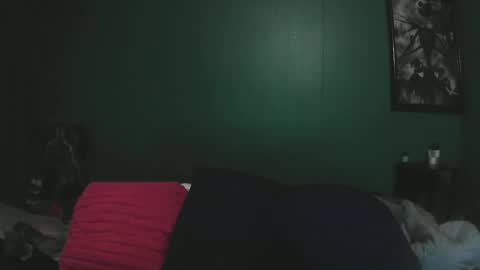 sexystripper69 online show from October 23, 3:01 am