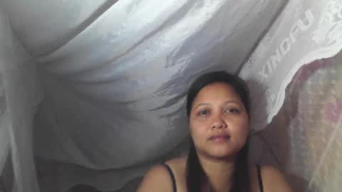 Snapshot of sexysweet0424 chatting on October 23, 8:59 pm sexysweet0424 online show from October 23, 8:59 pm
