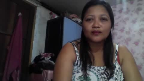 Snapshot of sexysweet0424 chatting on October 22, 7:02 am sexysweet0424 online show from October 22, 7:02 am