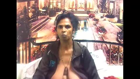 sexyva4u2luv online show from February 10, 12:18 pm