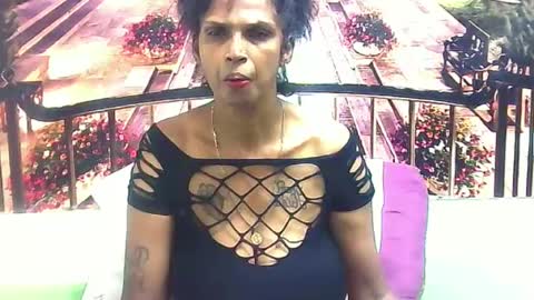 sexyva4u2luv online show from February 14, 6:08 pm