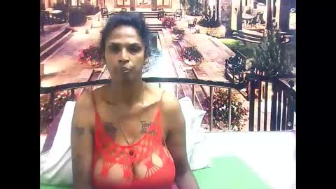 sexyva4u2luv online show from February 9, 6:01 am