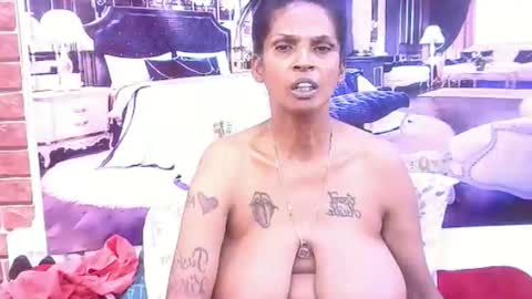 sexyva4u2luv online show from November 26, 7:26 pm