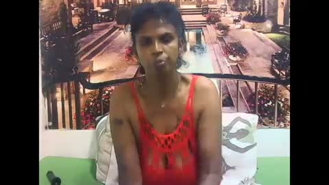 sexyva4u2luv online show from January 31, 7:29 pm