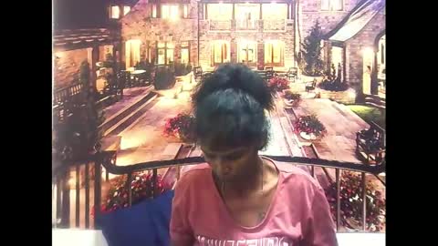 sexyva4u2luv online show from February 2, 5:37 pm