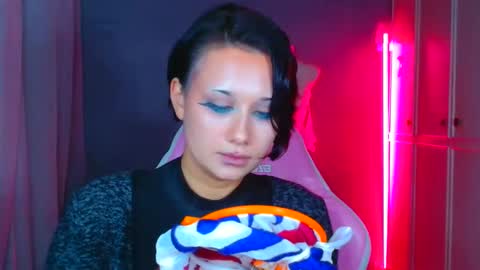 sexyvilleboy1 online show from November 19, 11:38 pm