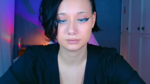 sexyvilleboy1 online show from January 7, 11:02 am