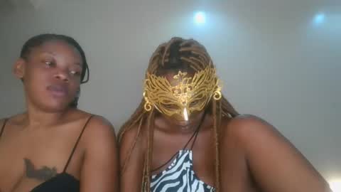 sexywinn online show from April 10, 5:13 am