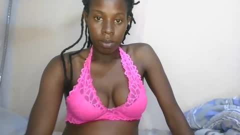 sexywinn online show from October 22, 7:57 am