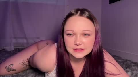 Saint online show from September 19, 5:12 pm