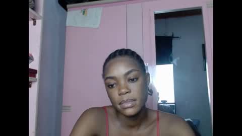 Blue online show from January 19, 11:32 pm