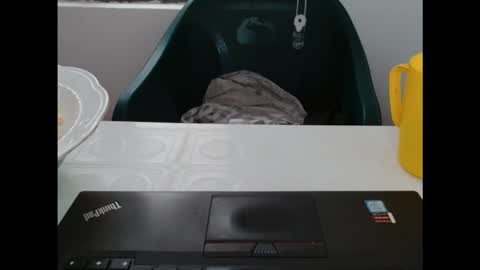 Blue online show from October 30, 8:05 am