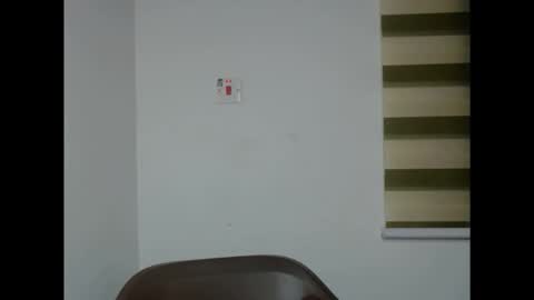 sexyxpeach online show from November 4, 11:10 pm