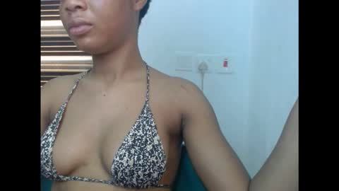 sexyxpeach online show from February 16, 10:59 am