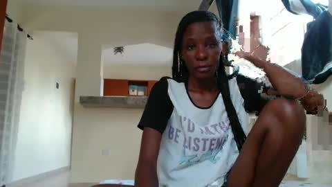Janey online show from January 5, 8:54 am