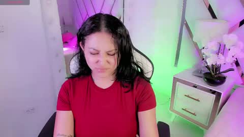 KATY  online show from May 27, 3:36 am