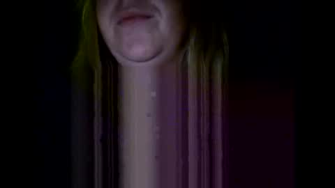 sexyy_lexyyy online show from May 30, 2:53 am