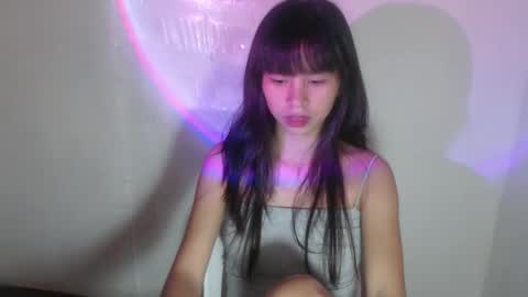 Snapshot of sexyycici chatting on October 27, 6:13 pm sexyycici online show from October 27, 6:13 pm