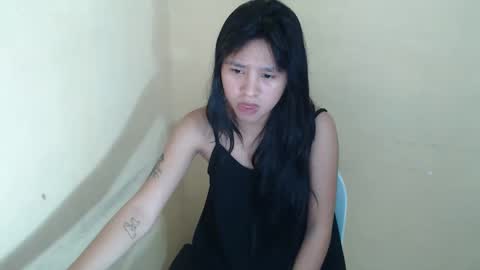 sexyycici online show from March 11, 11:29 pm