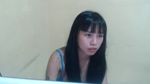 sexyycici online show from May 20, 10:56 am