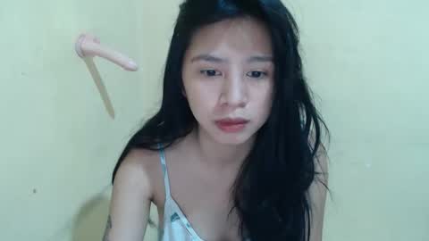 sexyycici online show from May 26, 10:14 am