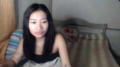 sexyymiya online show from May 16, 4:17 pm