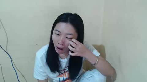 sexyymiya online show from April 8, 9:50 pm