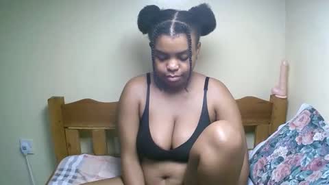 jovial online show from March 7, 3:35 am