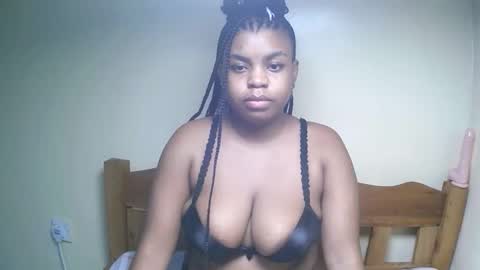 jovial online show from May 20, 6:49 pm