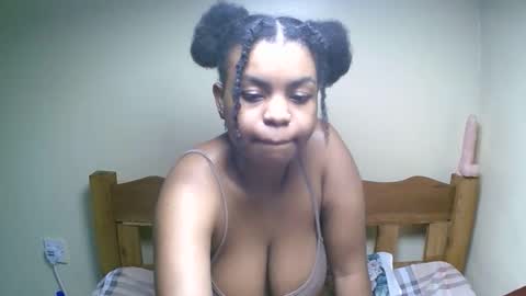 jovial online show from May 5, 4:32 pm