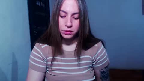 Yuliia online show from May 13, 6:30 am
