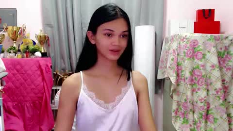 Zendaya online show from March 30, 3:55 pm