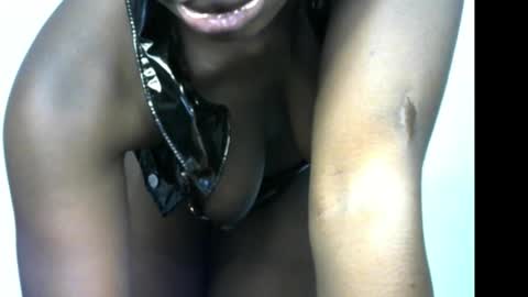 sexzy -melani online show from September 21, 1:37 am