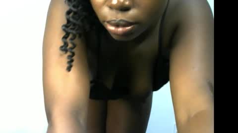 sexzy -melani online show from September 20, 1:27 am