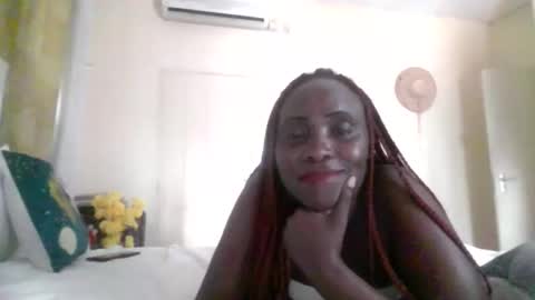 sezy_cathy2 online show from May 26, 10:03 am
