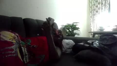 sezy_cathy2 online show from May 21, 7:12 pm