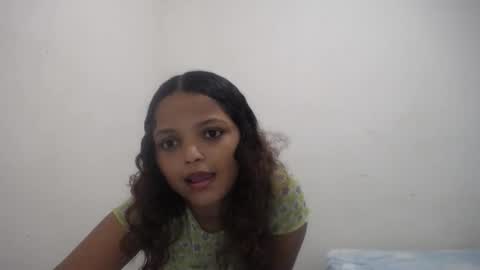 shabrina_xxx online show from September 23, 10:08 pm