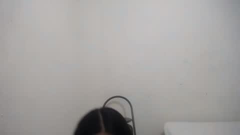 shabrina_xxx online show from September 22, 9:57 pm