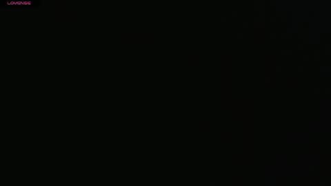 shadia online show from May 12, 3:37 am