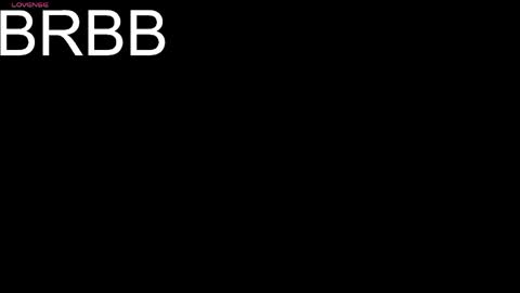 Shadixa Luxx  online show from April 6, 1:01 pm